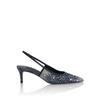 Туфли PHILIPP PLEIN 29768