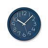 Klockor – Väggklockor