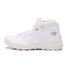 Arcteryx Women Copec Mid Gtx Afqsw10031