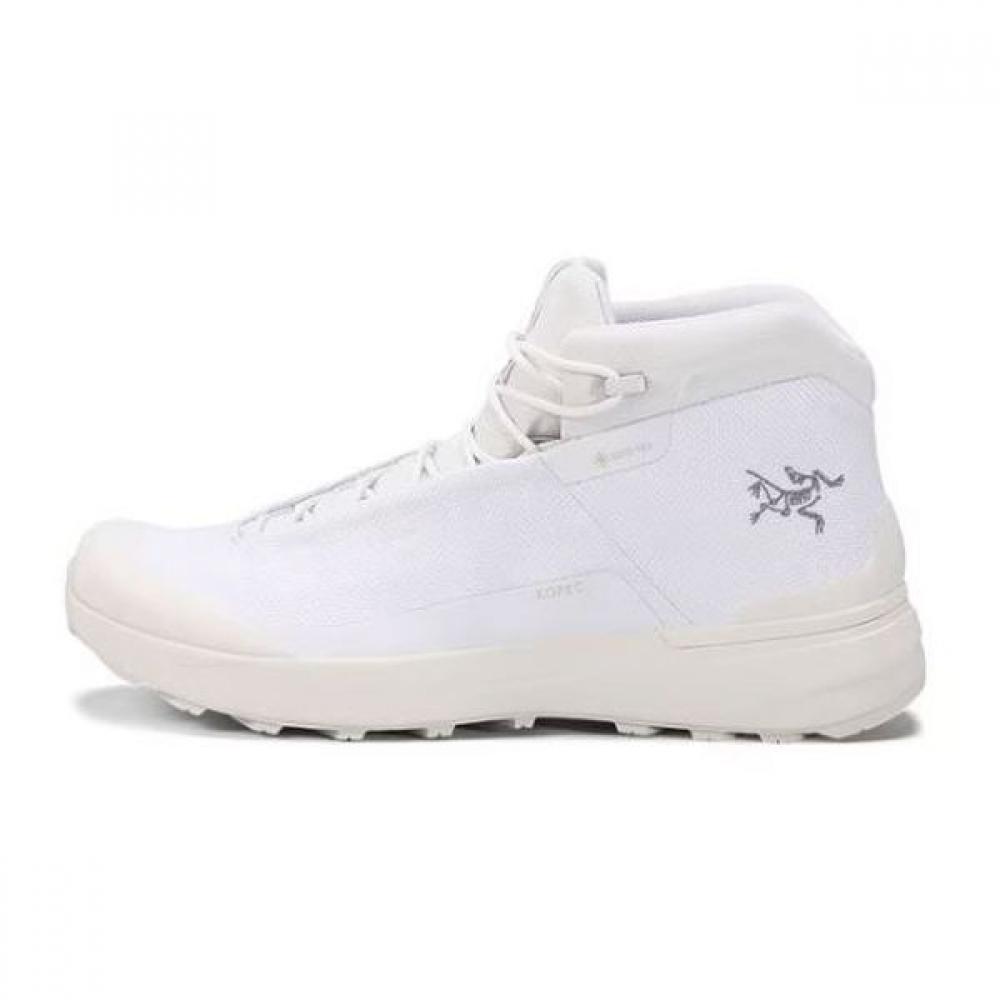 Arcteryx Women Copec Mid Gtx Afqsw10031