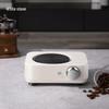 Jun Kai Wei Mini Multi-functional Electric Kettle & Tea Stove