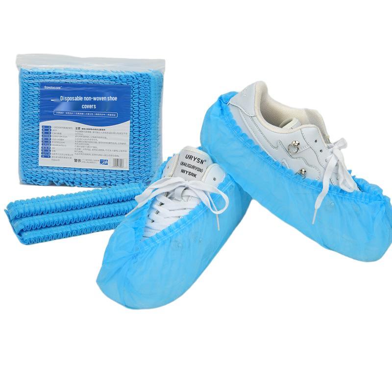 Modaisu 1618 Disposable Surgical Gloves