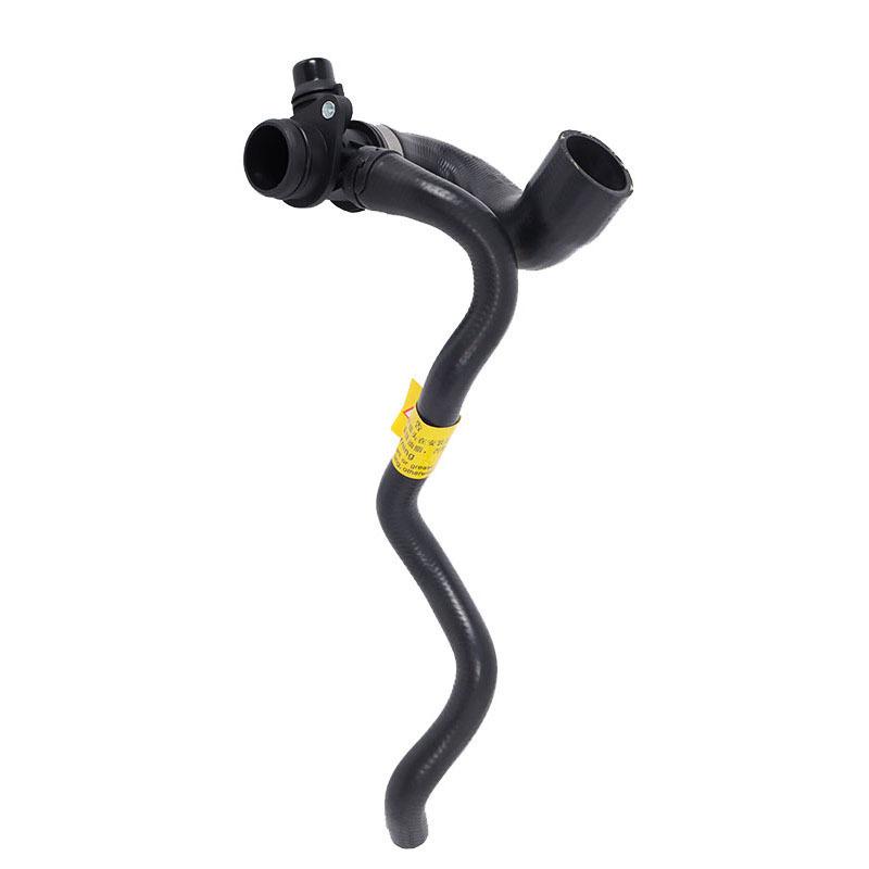 1153 7639 997 Autozubehör Motorkühlmittelschlauch 11537639997 Für BMW F20 F21 F30 F31 F35 F34 E84 Motor B48 N20 N13 N47