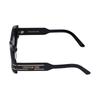 Dior Fashionable Personality Irregular Shape Sunglasses Women sunglasses DIORSIGNATUREB1U10A0