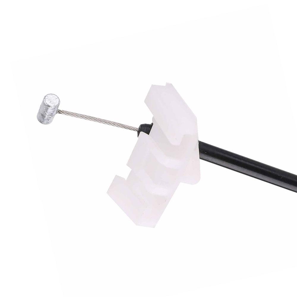 1× Door Handle Cable For Smart Convertible 2000-04 City Coupe 98-04 Fortwo 04-07