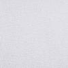 Guest Towels FROGN 2 Pcs White 30 X 50 Cm 360 G M²