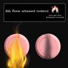 Baby Power Safety Plug Protector 2-pin/3-pin Socket Cover New Socket Plug Protector Cover  Child