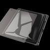 Airbag Protective Shell Soft TPU Back Cover New 10.3" Clear Case for ReMarkable Paper Pure
