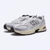 New Balance Mr530ta