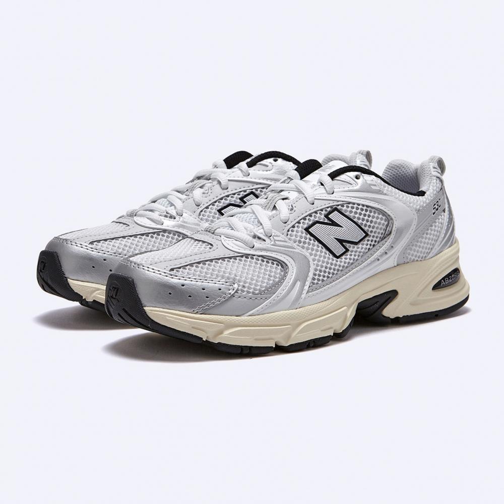 New Balance Mr530ta
