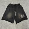 New Short Sleeve T Shirt numbers22No. 10 Jersey Football Uniform Mesh Sports Casual Shorts Couple Set