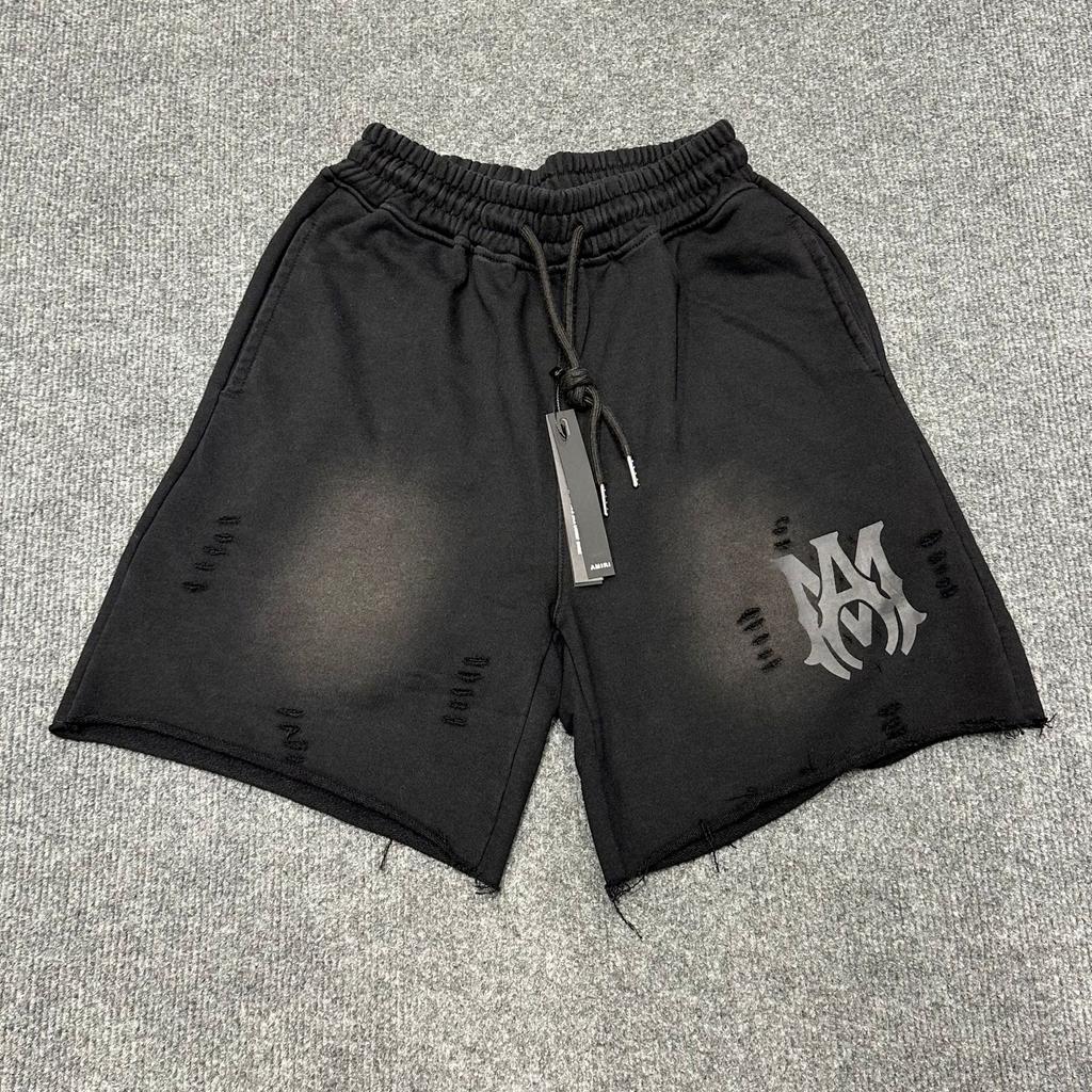 New Short Sleeve T Shirt numbers22No. 10 Jersey Football Uniform Mesh Sports Casual Shorts Couple Set