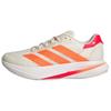 Duramo Speed 2 Running Shoes Women's Beige Orange JQ0619