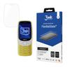 Nokia 3210 4G - 3Mk FlexiGlass