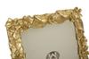 Photo Frame Leavy Cm 26X2X30,7