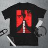 Suspiria T-shirt, Short-Sleeve Unisex T-Shirt, Original Suspiria Movie Tee, Suspiria Shirt