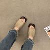 Calzado para mujer – Sandalias