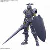 Bandai Spirits 30 Minutes Fantasy Liberlancer [montiertes Plastikmodell]