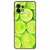 For Cover Motorola Moto X40 Case X 40 Phone Case Silicone Back Funda Bumper For Moto X40 MotoX40 Soft TPU Shockproof Cases Coque