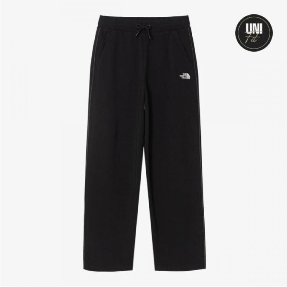 

North Face White Label Tech Run Training Pants Np6kr01j BLACK/095(XXL)