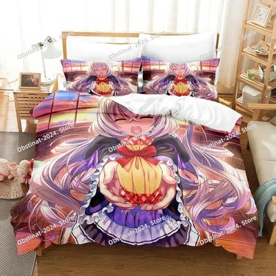 Ropa de cama – Ropa de cama
