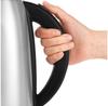 Kettle Melitta Prime Aqua (1018-02)