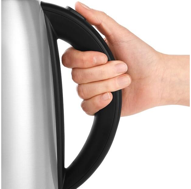 Kettle Melitta Prime Aqua (1018-02)