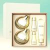 SUM37 Time Energy Moist Firming Cream Set 80ml+50ml