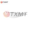Kawasaki Z1000 10-14 Full Fairing Set: Head Fairing, Fender, Fuel Tank Side Panels, Rear Tail, and Body Shell.