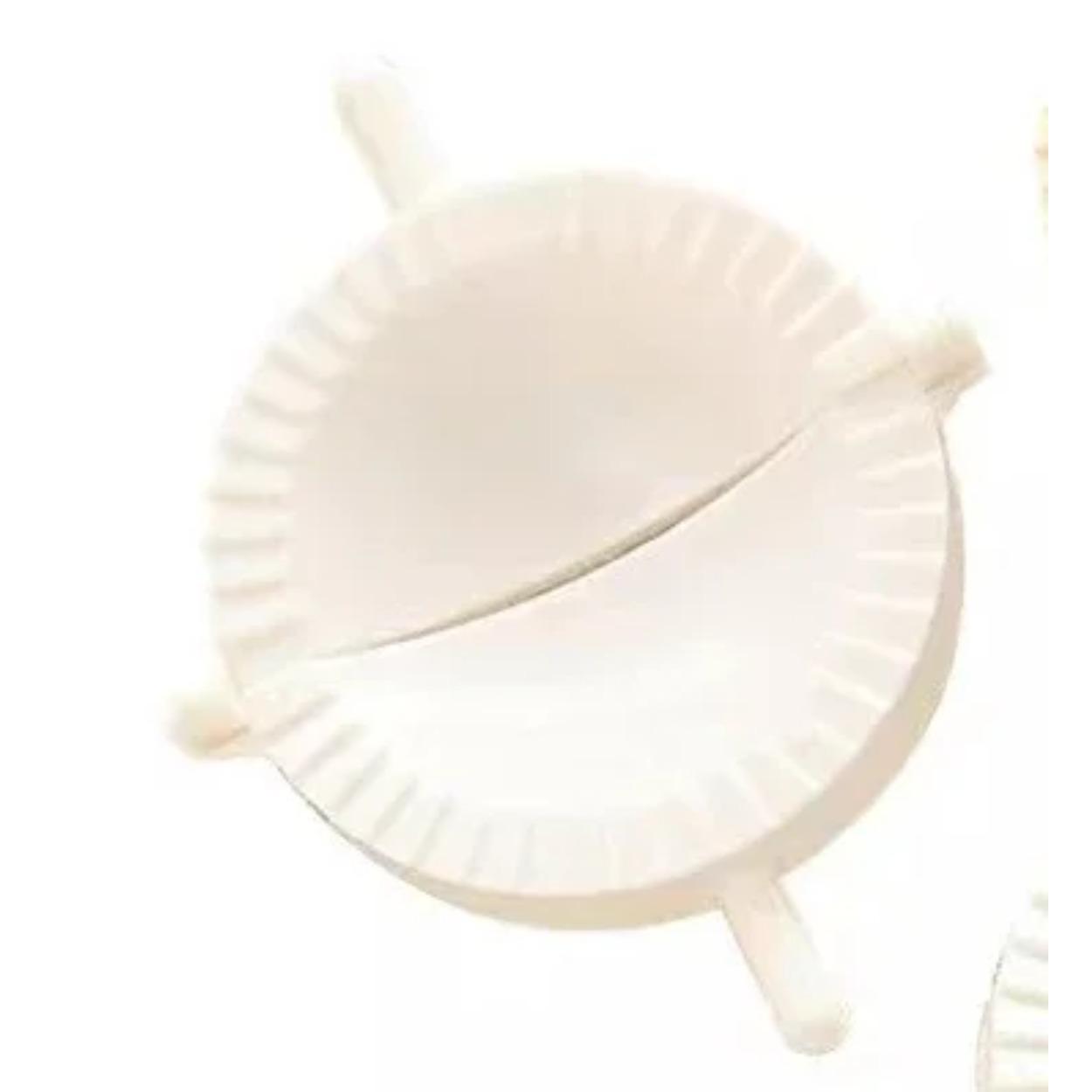 

Пельменница Инструмент для пельменей Пресс для теста Форма для пельменей Резак для мясного пирога для равиоли кальцоне эмпанада пирожок пироги гёдза