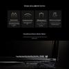 Huawei Qingyun HM940 Commercial Laptop (CN Version)