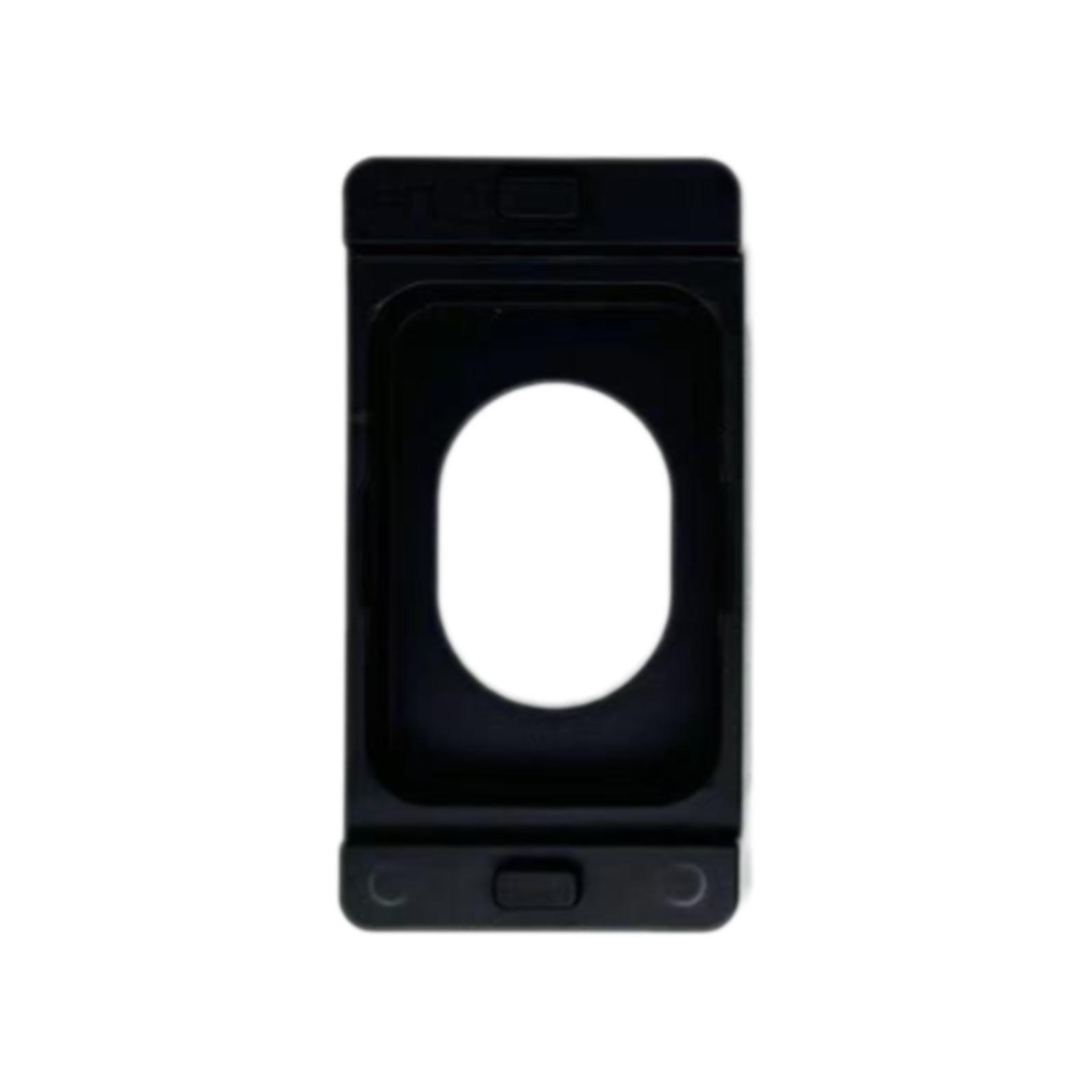 

Установка без пузырьков, длительный срок службы, защита от царапин, пленка, браслет, защитные экраны, простая установка для Fit3 B