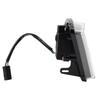 Off-Road Motorcycles Headlamp Core For GASGAS EX EC 300 350F 400F 450F 500F SM700 2026 2026 Motocross Headlight Parts Enduro