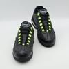 IM8063-010 Nike Air Max 95 OG Big Bubble HRJK (Men's)