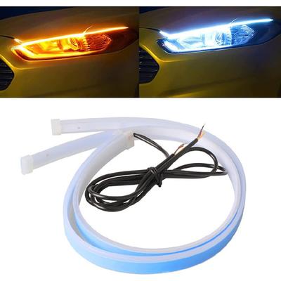 Oświetlenie LED – Taśmy LED