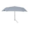 Amvel Folding Rain Windproof Super Water FLATLITE Standard Umbrella, Umbrella, Umbrella, Repellent, Compact, Slim, Thin, (Light Blue)