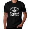 Top – T-shirts