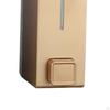 600ml Dispenser Wall Mounted Bathroom Shower Hotel