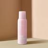 Facial Hair Removal Spray for Women Painless Depilation Inhibitor Smooth Beauty Face Care Reduces Hair Growth Prevents Irritatio