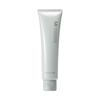 ORBIS Mr. (Orbis Mr.) Mr. Wash Dense Volume Foam Facial Cleansing Foam Men's Skin Care Facial Cleanser Men's Facial Cleansing 110g 1. Main Unit