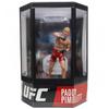 7-Inch Posed Paddy Pinblett Figure by McFarlane's SportsPicks - UFC Figure