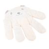 Baby Sleep Palm Red Bean Filling Cute Electric Remote Control Automatic Baby Hand Glove Palm for Sleeping