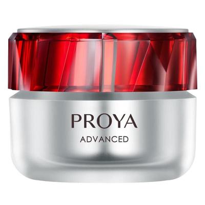 PROYA Ruby Anti-Aging Face Cream 2.0