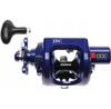 JBC 6000L Multiplier Reel with Counter