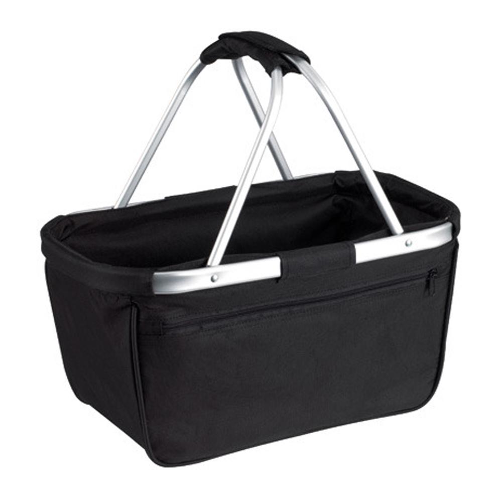 Halfar Plain Shopper Basket