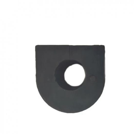 2PCS Car Rear Stabilizer Bushing New GJ6A-28-156 Fit for MAZDA 6 GG WAGON ATENZA