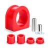 Replacement Bushings Car Suspension Bushings Direct Compatibility With OEM Easy Installation Design Enhanced Stability Features