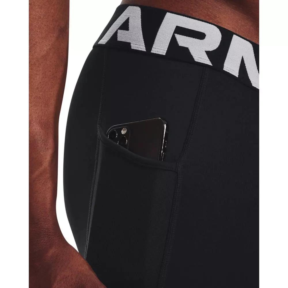 Under Armour Cg Armour Leggings