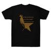 Eliza Hamilton Musical Mens T Shirt Summer Cotton Short Sleeve ONeck Unisex T Shirt New S3XL