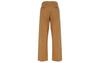 Nike Casual Pants Men's Malt Brown FD0406-270